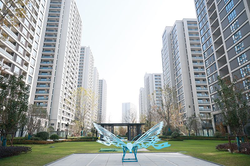 杭州蕭山地鐵投資開發有限公司